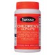 Swisse Ultiboost Calcium + Vitamin D 150 Tablets