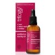 Trilogy Botanical Body Wash 500ml