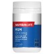 Joint Care: EnzoLife Enzo MSM 120 Vege Capsules
