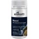 Good Health 1-a-day Glucosamine