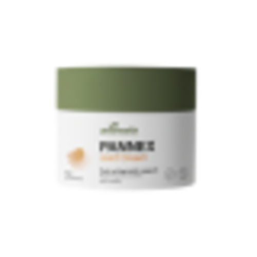 Joint Care: Good Health Pannex Joint 30 Capsules
