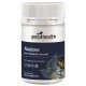 Joint Care: Good Health Turmeric 15800 Complex 30 Capsules