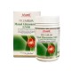 Healthfarm Premium New Zealand GreenShell Mussel Oil 200 Capsules