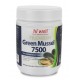 Joint Care: Hi Well Premium Mussel 25000 100 Vegetable Softgel Capsules