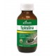 Joint Care: Lifestream CC Flax Powder 200g