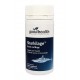 Joint Care: Lyprinol NZ Green Lipped Mussel Oil Pharmalink Lyprinol