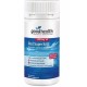 Joint Care: Sanderson Superior Red Krill Oil 1500mg