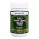 Joint Care: EnzoHealth Enzo Green Lipped Mussel 17500 180 VegeCapsules