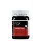 Manuka Health MGO 850 + Manuka Honey 250g