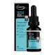 Honey: Comvita PFL30 Propolis 250 Softgels