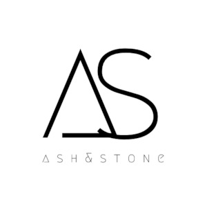 Gift Ideas Under 50: Jewellery repair