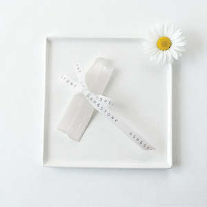 Accessories: Selenite Crystal Wands