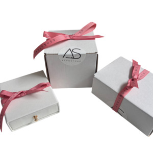 Gift Ideas Under 100: Gift Wrapping