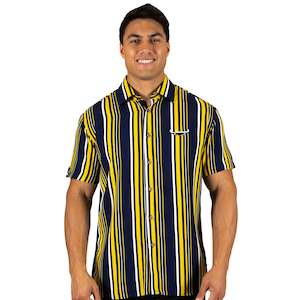 NRL Cowboys 'Sorrento' Party Shirt
