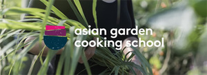 Products: Gift Voucher (Copy) Asian Garden Cooking School
