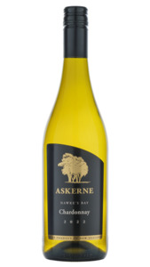 2022 Chardonnay
