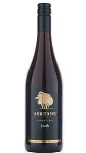 2023 Vintage Wines: 2023 Syrah