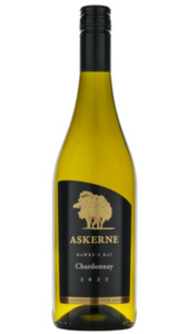 2023 Vintage Wines: 2023 Chardonnay
