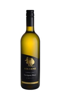Products: 2017 Sauvignon Blanc Case Special