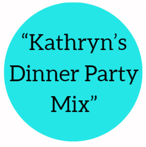 Products: Kathryn’s Dinner Party Mix (12 Pack)