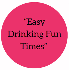 Easy Drinking for Fun Times (12 Pack)