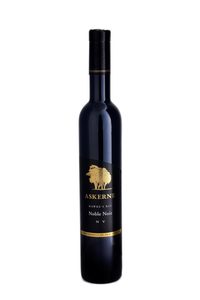 Uncategorised: Noble Noir NV