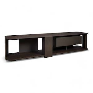 Dining: Turin Entertainment Unit