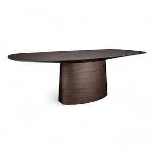 Dining: Bologna Dining Table