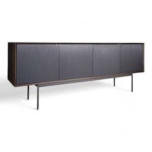 Dining: Lucca Sideboard