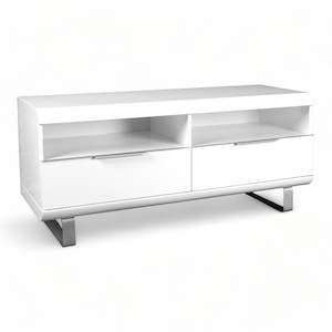 Entertainment Unit Medium