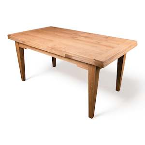 Vasa Extension Table