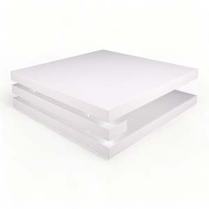 Living: Kingston coffee table 1000mm