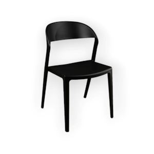 Ikon Chair