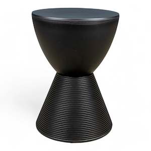 Outdoor 1: Vex Stool