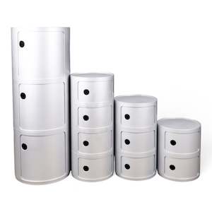 Other: Drums (Various Size's)