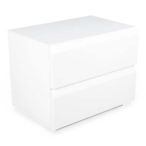 Other: Klasten Bedside Drawers