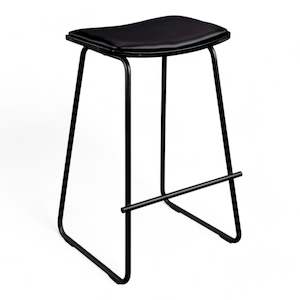 Barstools: Ned Barstool