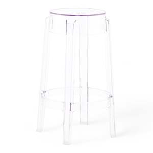 Barstools: Host Stool