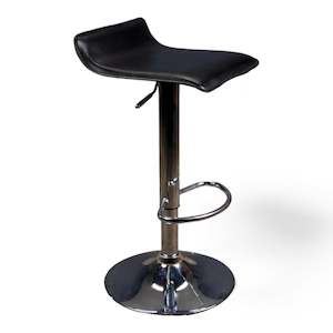 Barstools: Gill Barstool