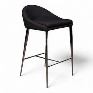 Barstools: Gan Barstool