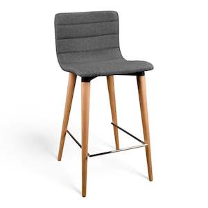 Barstools: Effe Barstool