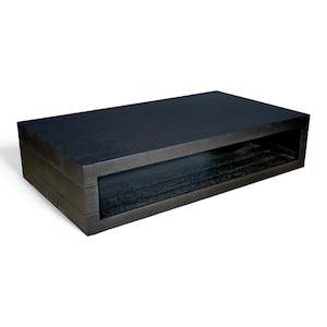 Winton Coffee Table