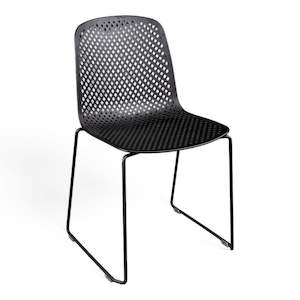 Como Dining Chair