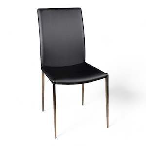 Top Dining Chair