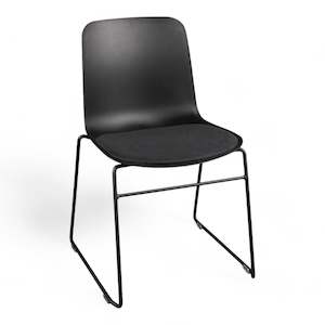 Roma Dining Chair
