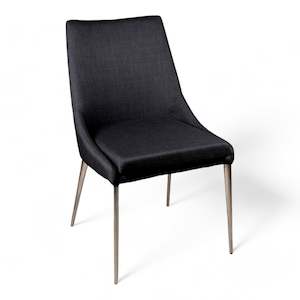 Gan Dining Chair