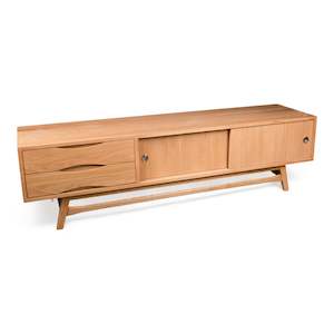 Sideboards: Bergen TV Cabinet