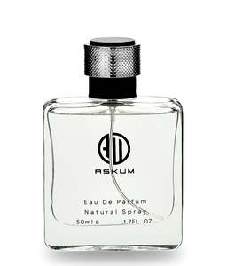 Inspired By SAUVAGE PARFUM - DIOR (M48-DSP)
