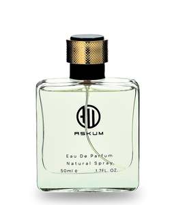 Inspired By GIRL OF NOW - ELIE SAAB (W48-EGN)