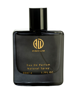Inspired By  BURBERRY LONDON - BURBERRY(M71-BLM)
